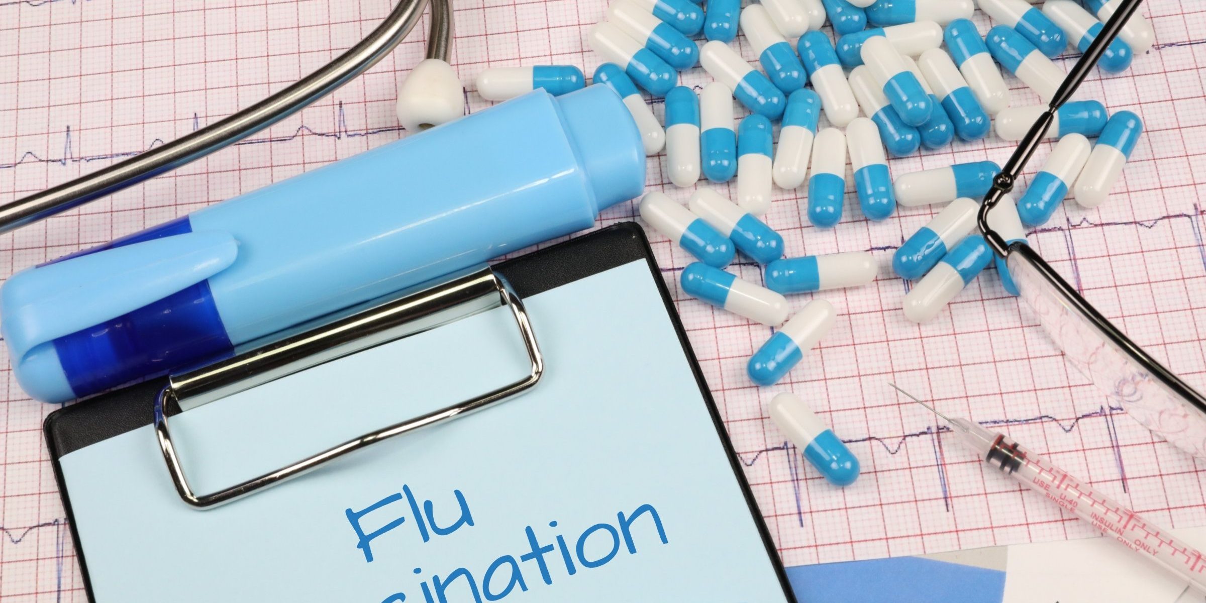 La vacuna frente a la gripe estacional protege frente la gripe aviar_feature La vacuna frente a la gripe estacional protege frente la gripe aviar