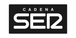 LogoCadenaSer