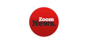 LogoZoomNews
