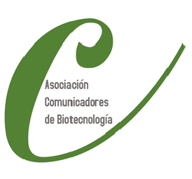 Asociación Comunicadores de Biotecnología