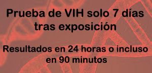 que significa hpv no detectable